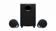 Logitech G560 LIGHTSYNC PC #1