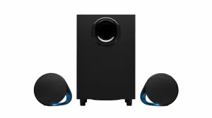 Logitech G560 LIGHTSYNC PC