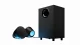 Logitech G560 LIGHTSYNC PC #2