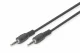 ASSMANN Electronic AK-510100-025-S