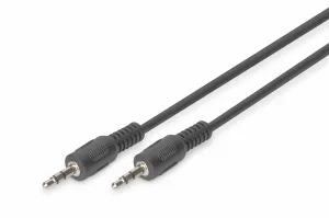 ASSMANN Electronic AK-510100-025-S