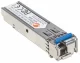Intellinet 507509 #2