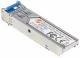 Intellinet 507509 #4