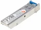 Intellinet 507509 #3