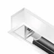 Projecta Tensioned Descender Large Electrol #6