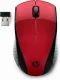 HP Wireless Mouse 220
