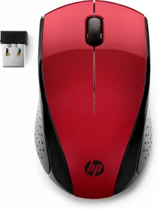 HP Wireless Mouse 220