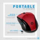 HP Wireless Mouse 220 #3