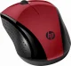 HP Wireless Mouse 220 #2