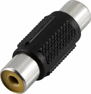 Deltaco AA-8