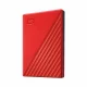 Western Digital My Passport #2