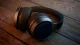 Philips Fidelio #15
