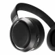 Philips Fidelio #4