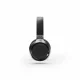 Philips Fidelio #11