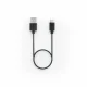 Philips Fidelio #8
