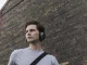 Philips Fidelio #2