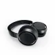 Philips Fidelio #10