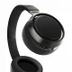 Philips Fidelio #3