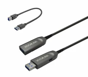VivoLink PROUSB3AAF20