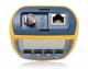 Fluke MicroScanner² #2