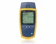 Fluke MicroScanner²