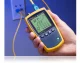 Fluke MicroScanner² #5
