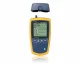 Fluke MicroScanner² #3