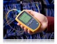 Fluke MicroScanner² #4