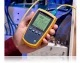 Fluke MicroScanner² #6
