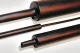 Hellermann Tyton 323-50750