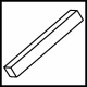 Hellermann Tyton 323-50750 #3