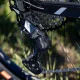 Shimano SLX M7100 #2