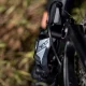 Shimano SLX M7100 #4
