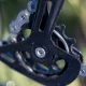 Shimano SLX M7100 #3