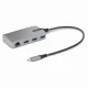 StarTech.com 5G3AGBB-USB-C-HUB