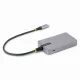 StarTech.com 5G3AGBB-USB-C-HUB #2