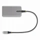 StarTech.com 5G3AGBB-USB-C-HUB #6