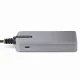 StarTech.com 5G3AGBB-USB-C-HUB #4
