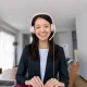 Logitech H390 #2