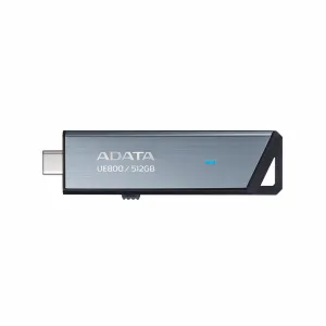 ADATA UE800