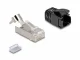 DeLOCK 67017 #2