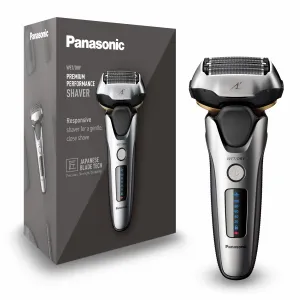 Panasonic ES-LV69