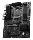 MSI PRO B650-S WIFI #3
