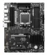 MSI PRO B650-S WIFI #2