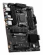 MSI PRO B650-S WIFI #4