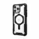Urban Armor Gear Plasma XTE #6