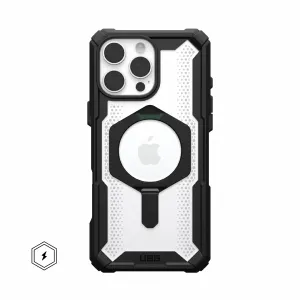 Urban Armor Gear Plasma XTE