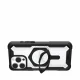 Urban Armor Gear Plasma XTE #4