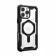 Urban Armor Gear Plasma XTE #7