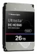 Western Digital DC HC590 #3
